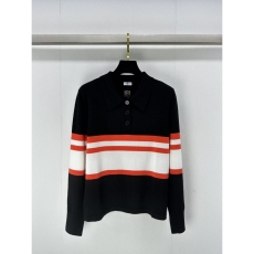 Loewe Sweaters